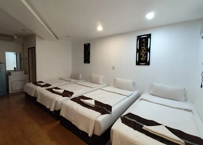 Longzhu 2*